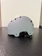 Kask Firefly (rolki, hulajnoga, deskorolka, rower) rozm. M (55-58 cm)