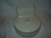 OSŁONA PODSTAWY DO ROBOTA KUCHENNEGO BOSCH