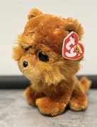 MASKOTKA TY BEANIE BOOS PIESEK 15 cm