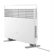 Xiaomi mi smart space heater s 27574