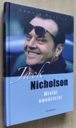 Jack Nicholson Wielki uwodziciel – Edward Douglas 