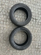 Michelin Primacy 4 XL 225/55/17 PARA