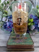 Perfumy arabskie Paris Corner Tiramisu Speculoos 100 ml Okazja!