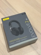 Sluchawki Evolve 2 85