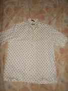 Ted Baker koszula męs. r.XL