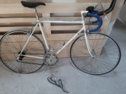 Benotto shimano 600