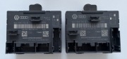 Audi A4 B8 A5 2x Moduł drzwi L P 8K0959793B 8K0959792B