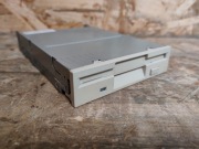 RETRO STACJA TEAC FD-235HF 