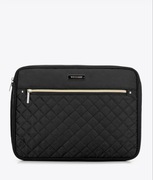 Pokrowiec , Etui na laptop 15” Wittchen