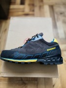 Mammut Kento Low Gtx rozmiar 43 1/3