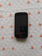 Smartfon LG K3 LTE