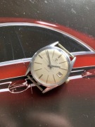 Zegarek Tissot Visodate 33mm 