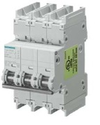 Wyłącznik 3 fazowy 5SJ4310-7HG41 (UL)