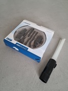 Zestaw mini ssawek do precyzyjnego odkurzania Wessper