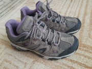 Buty trekkingowe damskie Hi-tec 36