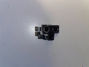 Aparat główny IPhone 11 pro max