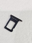Apple iPhone 13 tacka sim oryginalna 