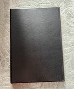 Etui samsung galaxy tab ultra S8