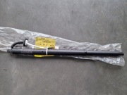 Elektryczny  Siłownik prawy klapy bagażnika Mazda CX-30