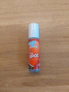 PreSpot Błyskawiczny odplamiacz Melaleuca 