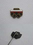 Polski Komitet Olimpijski 1980