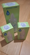Płyn B+L Biotrue 300 + 2x60 gratis