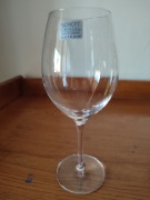 Schott Zwiesel kieliszek do wina
