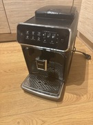 Ekspres latte go Philips EP3241 Kraków/Zielonki