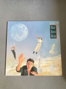 Bad Boys Blue - Game Of Love