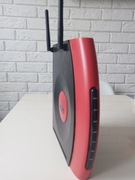 Modem DSL DRG A226G netia/pirelli