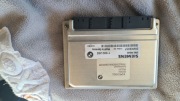 Sterownik komputer e46 e39 m52 ms42