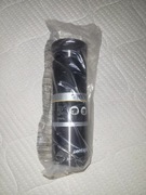 Contigo BYRON 720ml Kubek Termiczny