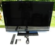 Telewizor LCD Sony KDL 40W5720 100Hz