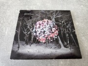 Turboweekend Ghost Of A Chance