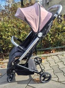 Wózek spacerowy X-lander Follow 