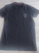 Koszulka Emporio Armani EA7 T-Shirt