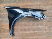 Błotnik przedni prawy Mazda cx-5 II KF 41W