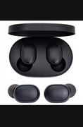 Słuchawki bezprz. Xiaomi Mi True Earbuds Basic 2