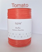 Rafia Ispie. Rafia naturala. 