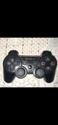 Ps3 pad uszkodzony