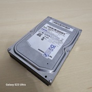Dysk HDD 3,5 cala 320GB SAMSUNG HD321KJ 7200Rpm 16MB komputer używan sata