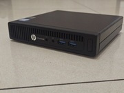HP ProDesk 400 G2 MINI