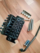 Mostek 7-string Floyd Rose Original FRTS200