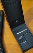 Mikrofon MD-12A8J YAESU VERTEX