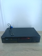 Odtwarzacz CD Sony CDP-395 – klasyczny model Hi-Fi, vintage audio