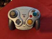 Nintendo Wavebird Gamecube Controller