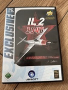 il 2 sturmovik 1946 PC 