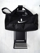 M-STATION BAG  Profesjonalny Uchwyt na Torbę i Akcesoria