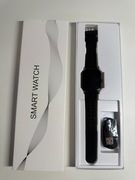 Smartwatch nowy (67)
