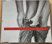 NEW ORDER - Crystal (singiel /remixy)